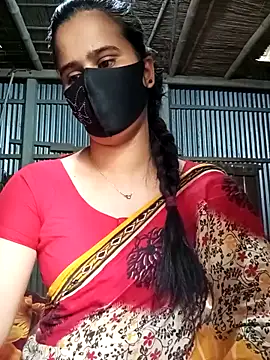 Snapshot of Sexy-Binita chatting on 9, 3, 2025 Sexy-Binita online show from 9, 3, 2025