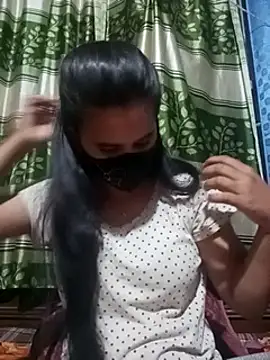 Snapshot of Sexy-Binita chatting on 9, 3, 2025 Sexy-Binita online show from 9, 3, 2025