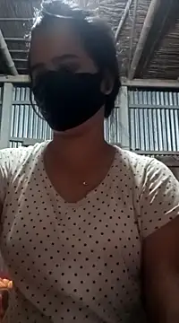 Snapshot of Sexy-Binita chatting on 9, 3, 2025 Sexy-Binita online show from 9, 3, 2025