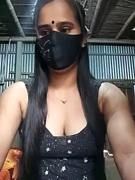 Snapshot of Sexy-Binita chatting on 10, 3, 2025 Sexy-Binita online show from 10, 3, 2025