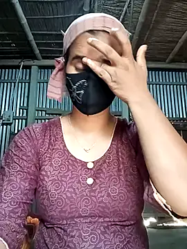 Snapshot of Sexy-Binita chatting on 10, 3, 2025 Sexy-Binita online show from 10, 3, 2025