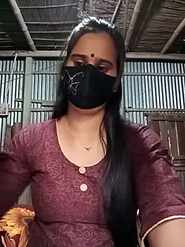 Snapshot of Sexy-Binita chatting on 10, 3, 2025 Sexy-Binita online show from 10, 3, 2025