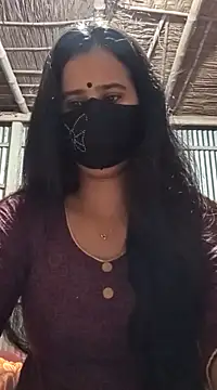 Snapshot of Sexy-Binita chatting on 11, 3, 2025 Sexy-Binita online show from 11, 3, 2025