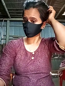 Snapshot of Sexy-Binita chatting on 11, 3, 2025 Sexy-Binita online show from 11, 3, 2025