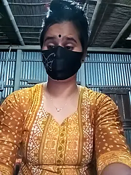 Snapshot of Sexy-Binita chatting on 11, 3, 2025 Sexy-Binita online show from 11, 3, 2025