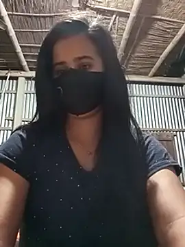 Snapshot of Sexy-Binita chatting on 11, 3, 2025 Sexy-Binita online show from 11, 3, 2025