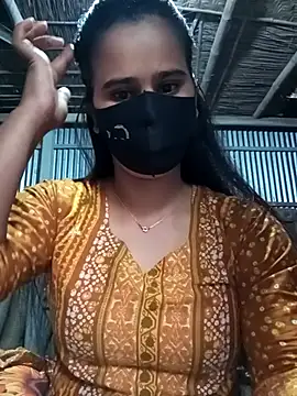 Snapshot of Sexy-Binita chatting on 12, 3, 2025 Sexy-Binita online show from 12, 3, 2025