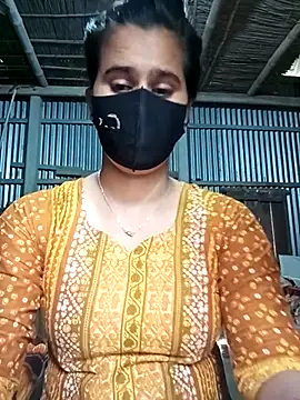 Snapshot of Sexy-Binita chatting on 12, 3, 2025 Sexy-Binita online show from 12, 3, 2025