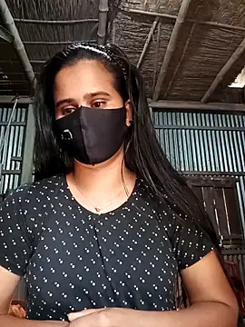 Snapshot of Sexy-Binita chatting on 12, 3, 2025 Sexy-Binita online show from 12, 3, 2025