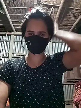 Snapshot of Sexy-Binita chatting on 12, 3, 2025 Sexy-Binita online show from 12, 3, 2025