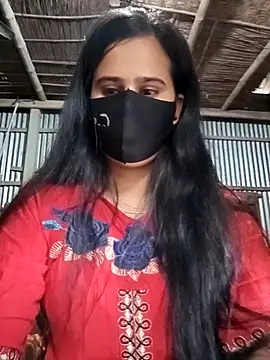 Snapshot of Sexy-Binita chatting on 13, 3, 2025 Sexy-Binita online show from 13, 3, 2025