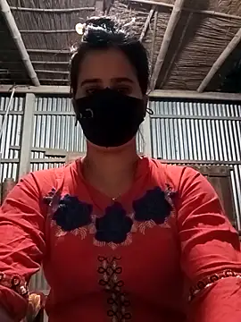 Snapshot of Sexy-Binita chatting on 13, 3, 2025 Sexy-Binita online show from 13, 3, 2025