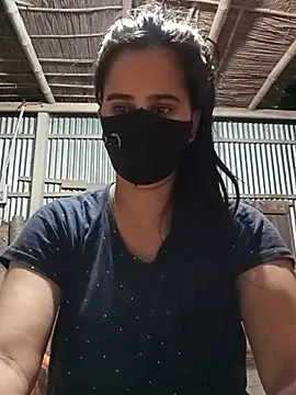 Snapshot of Sexy-Binita chatting on 13, 3, 2025 Sexy-Binita online show from 13, 3, 2025