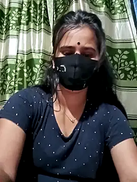 Snapshot of Sexy-Binita chatting on 13, 3, 2025 Sexy-Binita online show from 13, 3, 2025