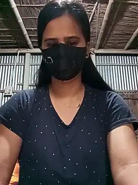 Snapshot of Sexy-Binita chatting on 14, 3, 2025 Sexy-Binita online show from 14, 3, 2025