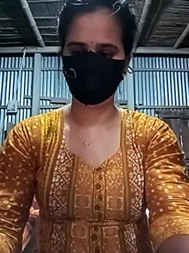 Snapshot of Sexy-Binita chatting on 14, 3, 2025 Sexy-Binita online show from 14, 3, 2025