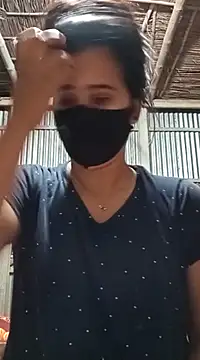 Snapshot of Sexy-Binita chatting on 14, 3, 2025 Sexy-Binita online show from 14, 3, 2025