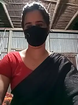 Snapshot of Sexy-Binita chatting on 14, 3, 2025 Sexy-Binita online show from 14, 3, 2025