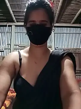 Snapshot of Sexy-Binita chatting on 15, 3, 2025 Sexy-Binita online show from 15, 3, 2025