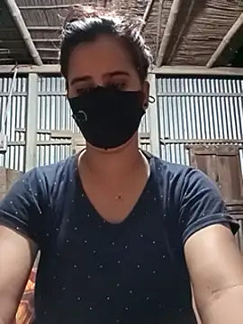 Snapshot of Sexy-Binita chatting on 15, 3, 2025 Sexy-Binita online show from 15, 3, 2025