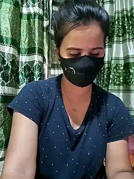 Snapshot of Sexy-Binita chatting on 16, 3, 2025 Sexy-Binita online show from 16, 3, 2025