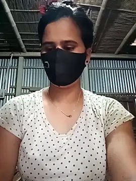 Snapshot of Sexy-Binita chatting on 16, 3, 2025 Sexy-Binita online show from 16, 3, 2025