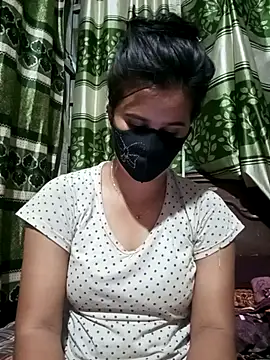 Snapshot of Sexy-Binita chatting on 16, 3, 2025 Sexy-Binita online show from 16, 3, 2025