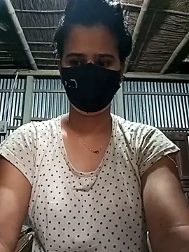 Snapshot of Sexy-Binita chatting on 17, 3, 2025 Sexy-Binita online show from 17, 3, 2025