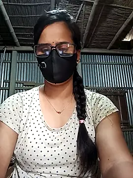 Snapshot of Sexy-Binita chatting on 17, 3, 2025 Sexy-Binita online show from 17, 3, 2025