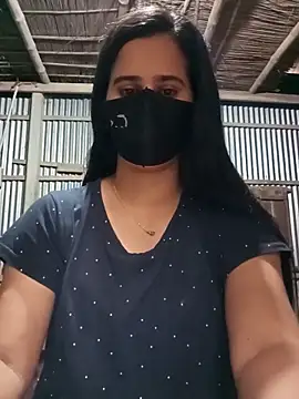 Snapshot of Sexy-Binita chatting on 17, 3, 2025 Sexy-Binita online show from 17, 3, 2025