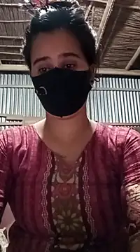 Snapshot of Sexy-Binita chatting on 17, 3, 2025 Sexy-Binita online show from 17, 3, 2025