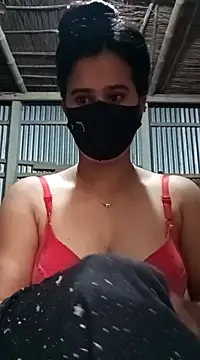 Snapshot of Sexy-Binita chatting on 18, 3, 2025 Sexy-Binita online show from 18, 3, 2025