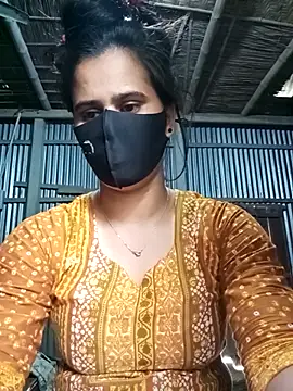 Snapshot of Sexy-Binita chatting on 18, 3, 2025 Sexy-Binita online show from 18, 3, 2025