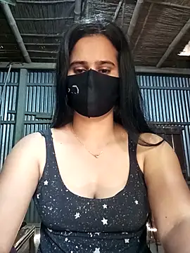 Snapshot of Sexy-Binita chatting on 18, 3, 2025 Sexy-Binita online show from 18, 3, 2025