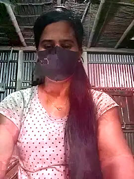 Snapshot of Sexy-Binita chatting on 18, 3, 2025 Sexy-Binita online show from 18, 3, 2025