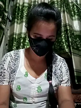 Snapshot of Sexy-Binita chatting on 18, 3, 2025 Sexy-Binita online show from 18, 3, 2025