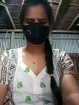 Snapshot of Sexy-Binita chatting on 19, 3, 2025 Sexy-Binita online show from 19, 3, 2025