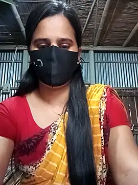 Snapshot of Sexy-Binita chatting on 19, 3, 2025 Sexy-Binita online show from 19, 3, 2025