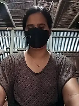 Snapshot of Sexy-Binita chatting on 19, 3, 2025 Sexy-Binita online show from 19, 3, 2025