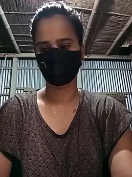 Snapshot of Sexy-Binita chatting on 20, 3, 2025 Sexy-Binita online show from 20, 3, 2025