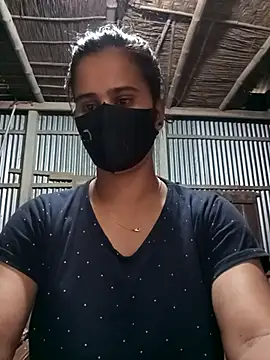 Snapshot of Sexy-Binita chatting on 20, 3, 2025 Sexy-Binita online show from 20, 3, 2025