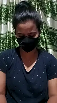 Snapshot of Sexy-Binita chatting on 20, 3, 2025 Sexy-Binita online show from 20, 3, 2025