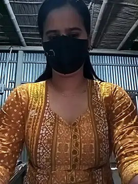 Snapshot of Sexy-Binita chatting on 21, 3, 2025 Sexy-Binita online show from 21, 3, 2025