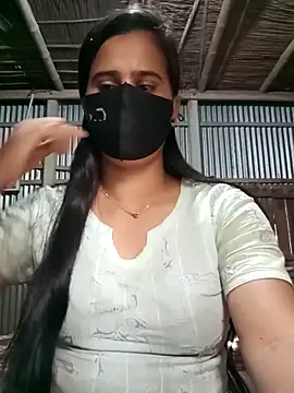 Snapshot of Sexy-Binita chatting on 21, 3, 2025 Sexy-Binita online show from 21, 3, 2025