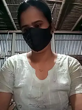 Snapshot of Sexy-Binita chatting on 22, 3, 2025 Sexy-Binita online show from 22, 3, 2025