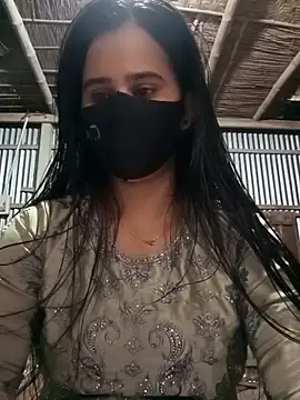 Snapshot of Sexy-Binita chatting on 22, 3, 2025 Sexy-Binita online show from 22, 3, 2025