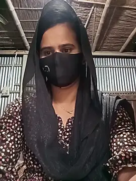 Snapshot of Sexy-Binita chatting on 22, 3, 2025 Sexy-Binita online show from 22, 3, 2025