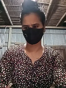 Snapshot of Sexy-Binita chatting on 23, 3, 2025 Sexy-Binita online show from 23, 3, 2025