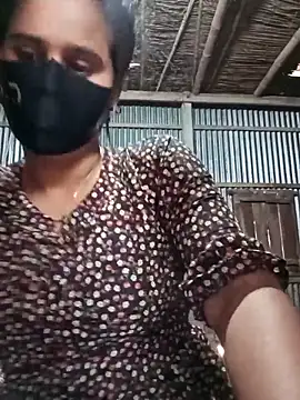 Snapshot of Sexy-Binita chatting on 23, 3, 2025 Sexy-Binita online show from 23, 3, 2025