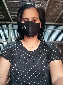 Snapshot of Sexy-Binita chatting on 23, 3, 2025 Sexy-Binita online show from 23, 3, 2025